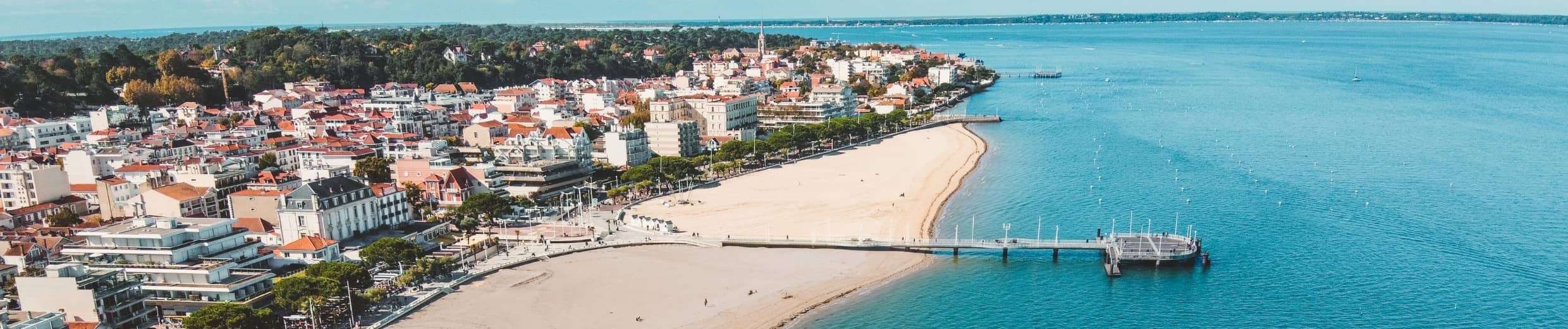 vtc bordeaux arcachon trajet chauffeur privé bordo drive